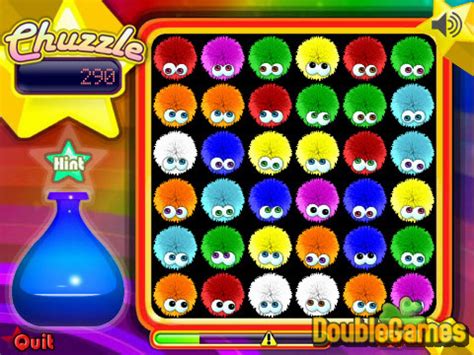 chuzzle online|Chuzzle Deluxe : Free Online Games.